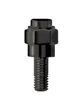 T-Spec VGML GM Post - Extended Battery Terminal